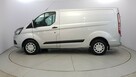 Ford Transit Custom 2.0 EcoBlue Euro 6 ! Z Polskiego Salonu ! Faktura Vat ! - 4