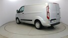 Ford Transit Custom 2.0 EcoBlue Euro 6 ! Z Polskiego Salonu ! Faktura Vat ! - 5