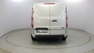 Ford Transit Custom 2.0 EcoBlue Euro 6 ! Z Polskiego Salonu ! Faktura Vat ! - 6