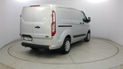 Ford Transit Custom 2.0 EcoBlue Euro 6 ! Z Polskiego Salonu ! Faktura Vat ! - 7