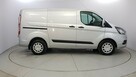 Ford Transit Custom 2.0 EcoBlue Euro 6 ! Z Polskiego Salonu ! Faktura Vat ! - 8