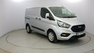 Ford Transit Custom 2.0 EcoBlue Euro 6 ! Z Polskiego Salonu ! Faktura Vat ! - 9