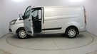 Ford Transit Custom 2.0 EcoBlue Euro 6 ! Z Polskiego Salonu ! Faktura Vat ! - 10