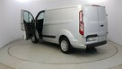 Ford Transit Custom 2.0 EcoBlue Euro 6 ! Z Polskiego Salonu ! Faktura Vat ! - 11