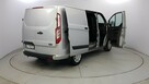 Ford Transit Custom 2.0 EcoBlue Euro 6 ! Z Polskiego Salonu ! Faktura Vat ! - 12