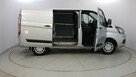 Ford Transit Custom 2.0 EcoBlue Euro 6 ! Z Polskiego Salonu ! Faktura Vat ! - 13