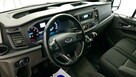 Ford Transit Custom 2.0 EcoBlue Euro 6 ! Z Polskiego Salonu ! Faktura Vat ! - 14