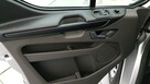 Ford Transit Custom 2.0 EcoBlue Euro 6 ! Z Polskiego Salonu ! Faktura Vat ! - 15