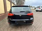 Volkswagen Golf benzyna 97 tys. km serwisowany model 2014 - 6