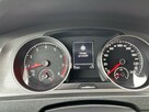 Volkswagen Golf benzyna 97 tys. km serwisowany model 2014 - 13