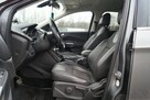 Ford Kuga TITANIUM 4 X 4  2,0 163 KM AUTOMAT KAMERA PÓŁ SKÓRA KSENON 153 TYS KM - 11