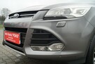 Ford Kuga TITANIUM 4 X 4  2,0 163 KM AUTOMAT KAMERA PÓŁ SKÓRA KSENON 153 TYS KM - 14