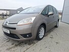 Citroen C4 Grand Picasso - 3