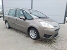 Citroen C4 Grand Picasso - 4