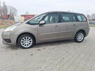 Citroen C4 Grand Picasso - 5