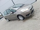 Citroen C4 Grand Picasso - 6