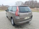 Citroen C4 Grand Picasso - 8