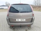 Citroen C4 Grand Picasso - 11