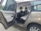 Citroen C4 Grand Picasso - 13