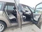 Citroen C4 Grand Picasso - 14