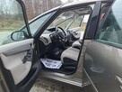 Citroen C4 Grand Picasso - 15