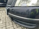 Škoda Superb 2.0TDI Skóra, grzane fotele, kanapa tylna, bogata wersja Kielce - 3