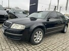 Škoda Superb 2.0TDI Skóra, grzane fotele, kanapa tylna, bogata wersja Kielce - 5