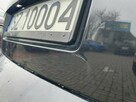 Škoda Superb 2.0TDI Skóra, grzane fotele, kanapa tylna, bogata wersja Kielce - 9