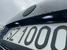 Škoda Superb 2.0TDI Skóra, grzane fotele, kanapa tylna, bogata wersja Kielce - 10