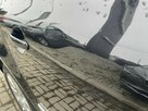 Škoda Superb 2.0TDI Skóra, grzane fotele, kanapa tylna, bogata wersja Kielce - 12