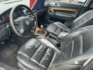 Škoda Superb 2.0TDI Skóra, grzane fotele, kanapa tylna, bogata wersja Kielce - 16