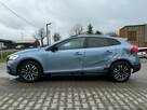 Volvo V40 Cross Country Momentum*Led*Climatronic*Kamera*Automat*NiskiPrzebieg*Hak - 2