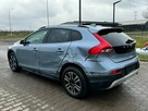 Volvo V40 Cross Country Momentum*Led*Climatronic*Kamera*Automat*NiskiPrzebieg*Hak - 3