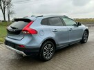 Volvo V40 Cross Country Momentum*Led*Climatronic*Kamera*Automat*NiskiPrzebieg*Hak - 4