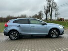 Volvo V40 Cross Country Momentum*Led*Climatronic*Kamera*Automat*NiskiPrzebieg*Hak - 5