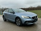 Volvo V40 Cross Country Momentum*Led*Climatronic*Kamera*Automat*NiskiPrzebieg*Hak - 6