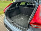 Volvo V40 Cross Country Momentum*Led*Climatronic*Kamera*Automat*NiskiPrzebieg*Hak - 10