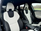 Volvo V40 Cross Country Momentum*Led*Climatronic*Kamera*Automat*NiskiPrzebieg*Hak - 13