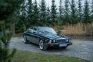 Jaguar XJ6 4.2 V6 / 178HP / Oryginalny przebieg / Renowacja - 1