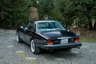 Jaguar XJ6 4.2 V6 / 178HP / Oryginalny przebieg / Renowacja - 2