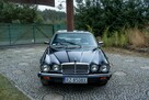 Jaguar XJ6 4.2 V6 / 178HP / Oryginalny przebieg / Renowacja - 5