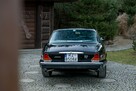 Jaguar XJ6 4.2 V6 / 178HP / Oryginalny przebieg / Renowacja - 6