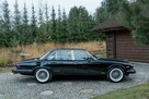 Jaguar XJ6 4.2 V6 / 178HP / Oryginalny przebieg / Renowacja - 7