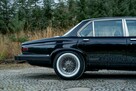 Jaguar XJ6 4.2 V6 / 178HP / Oryginalny przebieg / Renowacja - 8