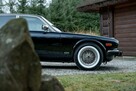 Jaguar XJ6 4.2 V6 / 178HP / Oryginalny przebieg / Renowacja - 9