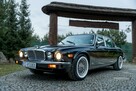 Jaguar XJ6 4.2 V6 / 178HP / Oryginalny przebieg / Renowacja - 10