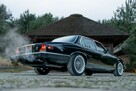 Jaguar XJ6 4.2 V6 / 178HP / Oryginalny przebieg / Renowacja - 11