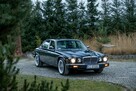 Jaguar XJ6 4.2 V6 / 178HP / Oryginalny przebieg / Renowacja - 12