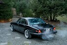 Jaguar XJ6 4.2 V6 / 178HP / Oryginalny przebieg / Renowacja - 13