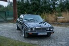 Jaguar XJ6 4.2 V6 / 178HP / Oryginalny przebieg / Renowacja - 14